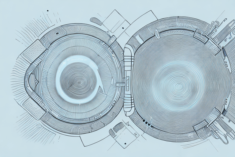 AtHome Radio Frequency Skin Tightening for Body and Face SculptSkin