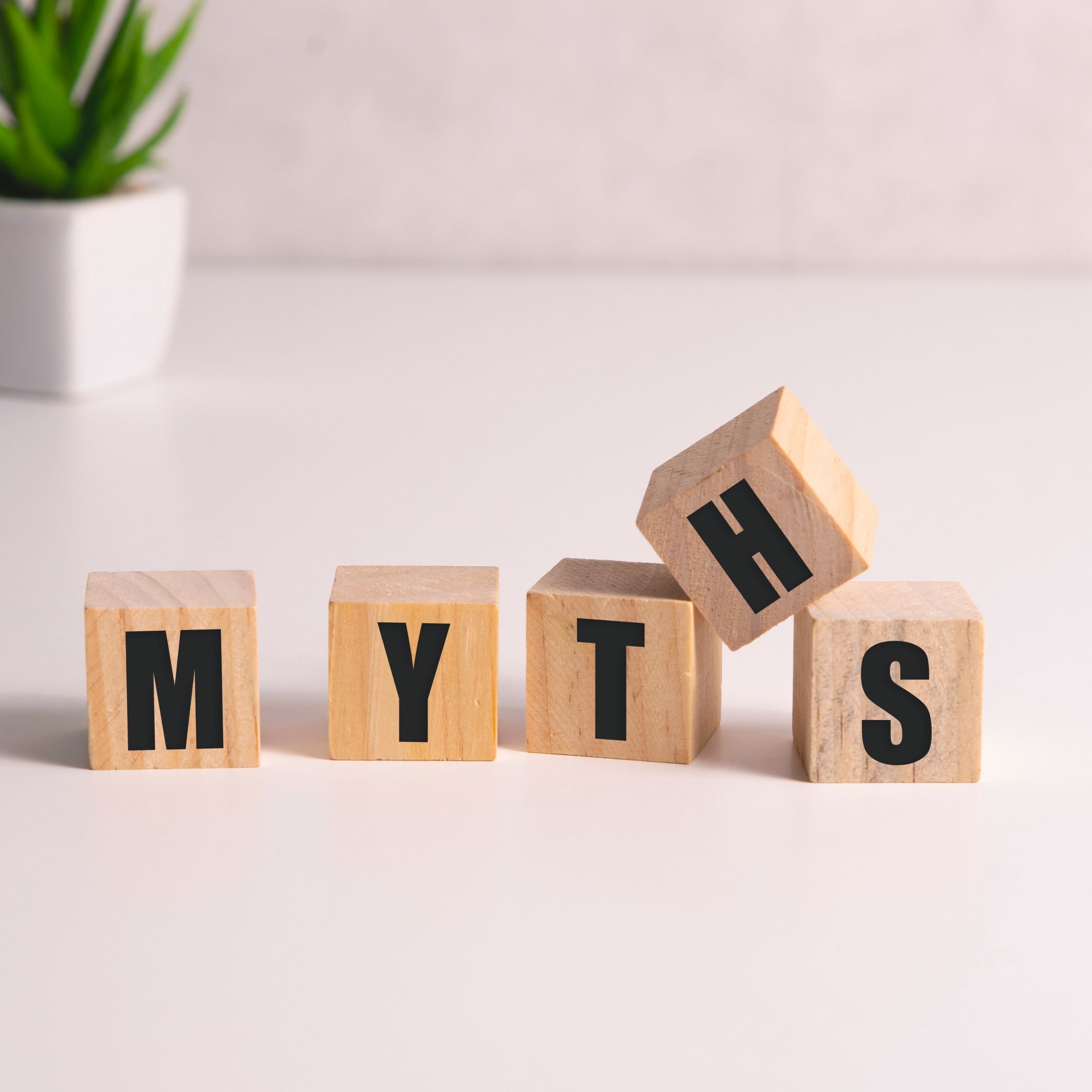 The Ultimate Guide To Cavitation: Debunking Myths - ltj4qep