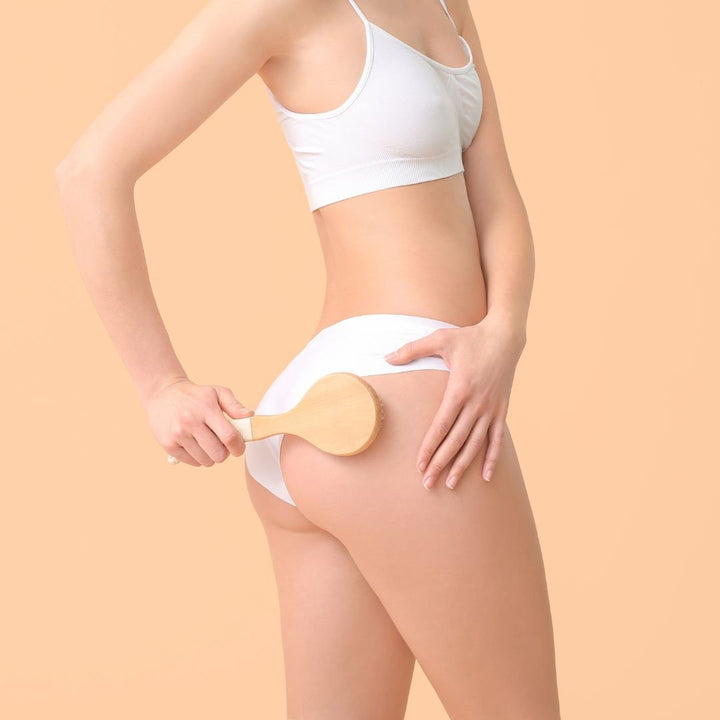 Exploring the Longevity of Results from Ultrasonic Cavitation for Cellulite Reduction - SculptSkin