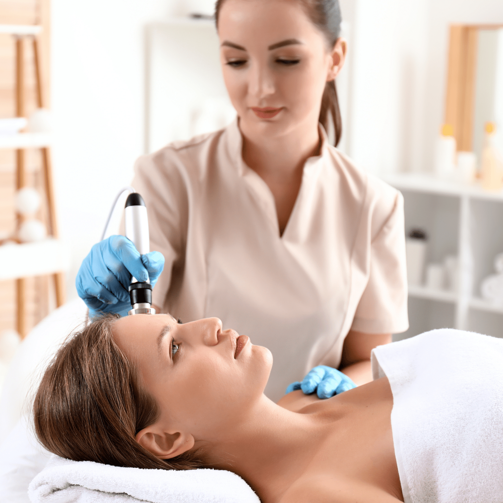 Firm Up Your Skin with Radio Frequency Skin Tightening Near Me SculptSkin Firm Up Your Skin with Radio Frequency Skin Tightening Near Me SculptSkin