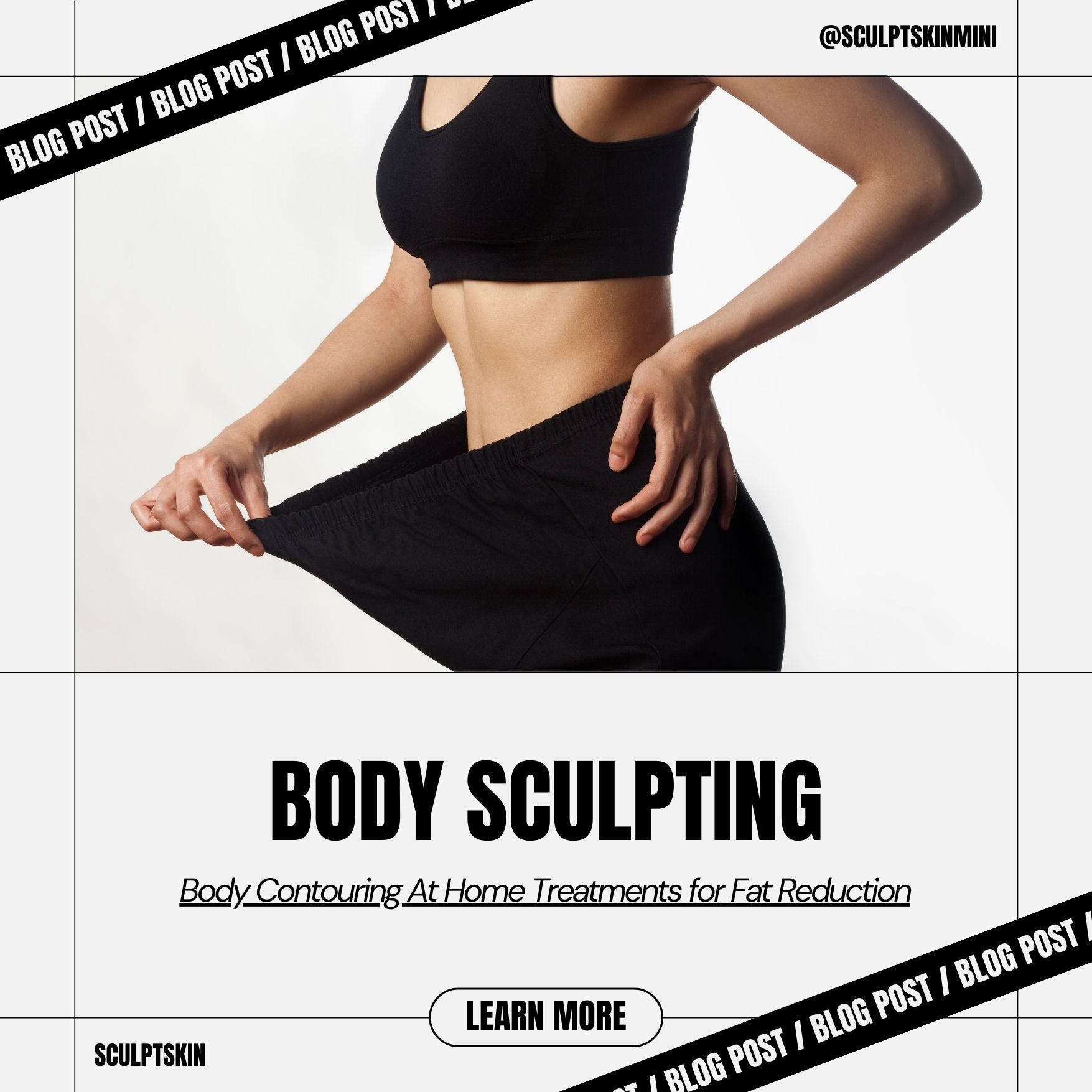 Laser lipo vs. Lipocavitation Why Lipocavitation is the Better Option