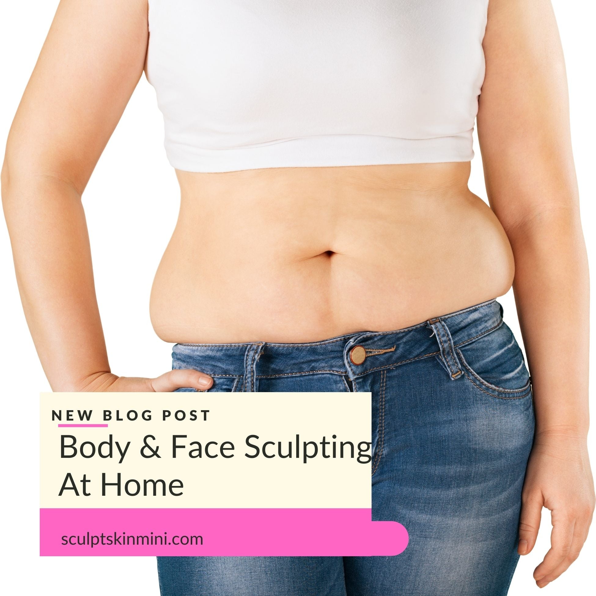 Radio Frequency vs. Kybella The Ideal Solution for Double Chin Reduct SculptSkin