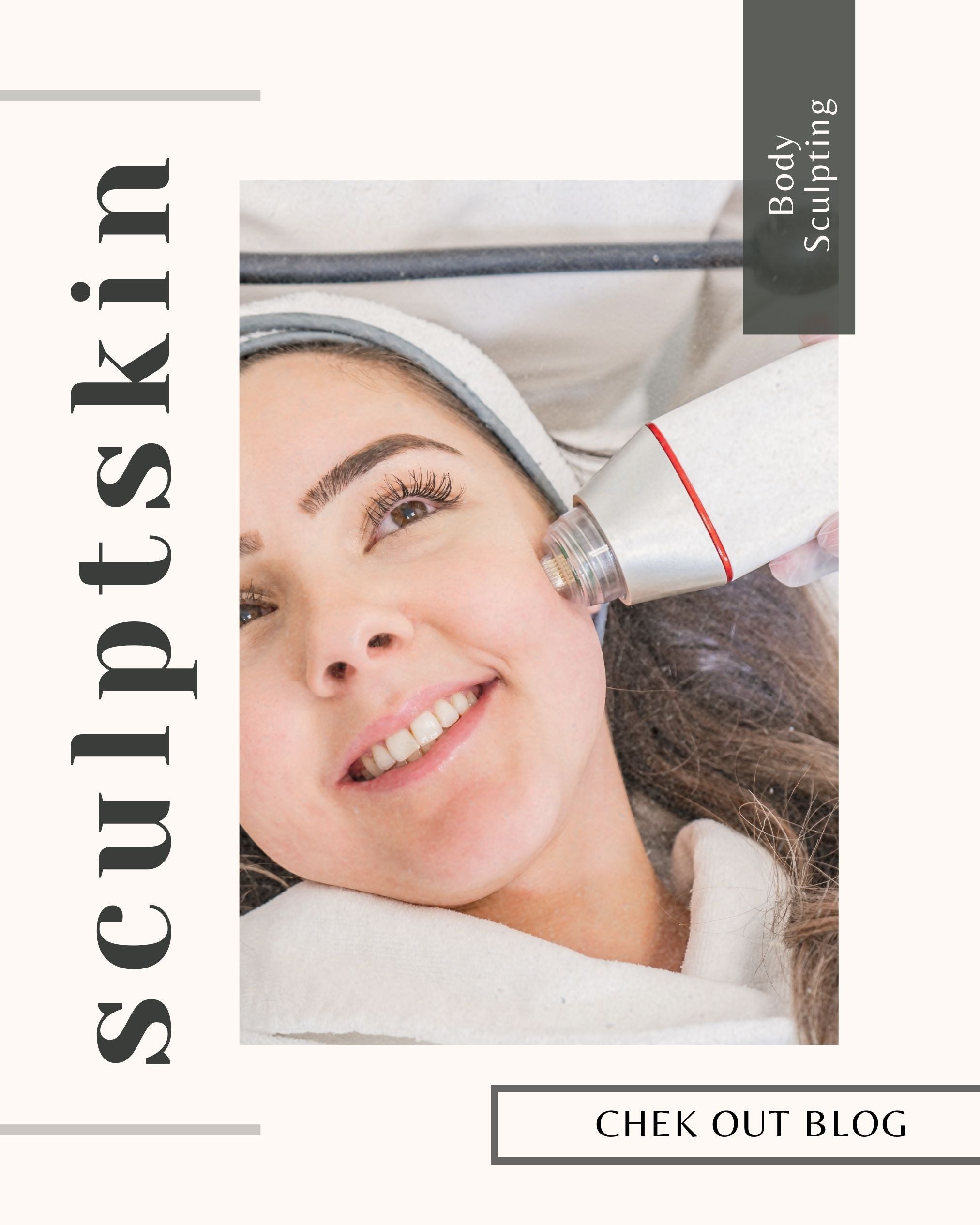 Why Saunas and Hot Showers Are a NoGo After Ultrasonic Cavitation Th