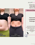 SculptSkin™ Body Sculpting - SculptSkin
