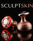 SculptSkin™ Body - SculptSkin SculptSkin™ Body - SculptSkin ultrasonic cavitation radio frequency skin tightening body sculpting machine fat reduction cellulite stretchmark skin tightening device machine do body sculpting machines work targeted fat cellulitis body contouring machines at home body contouring near me chicago callifornia dallas florida miami