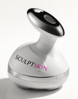 SculptSkin™ Body Sculpting - SculptSkin