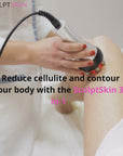 SculptSkin 3-in-1 Use on the Body 
