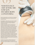 Body Contouring Course - SculptSkin