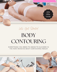 Body Contouring Course - SculptSkin