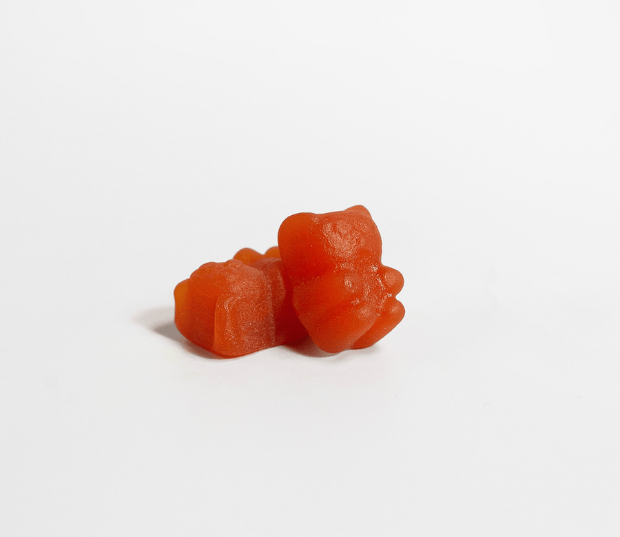 Collagen Gummies (Adult) - SculptSkin