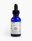 Diet Drops Ultra 1 oz - SculptSkin