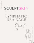Lymphatic Drainage Massage Guide - SculptSkin