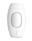 SculptSkin™ 600000 Epilator - SculptSkin