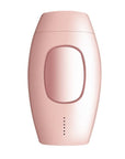 SculptSkin™ 600000 Epilator - SculptSkin