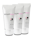 Sculpt™ Gel - SculptSkin