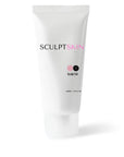 Sculpt™ Gel - SculptSkin