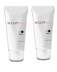 Sculpt™ Gel - SculptSkin