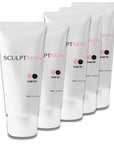 Sculpt™ Gel - SculptSkin