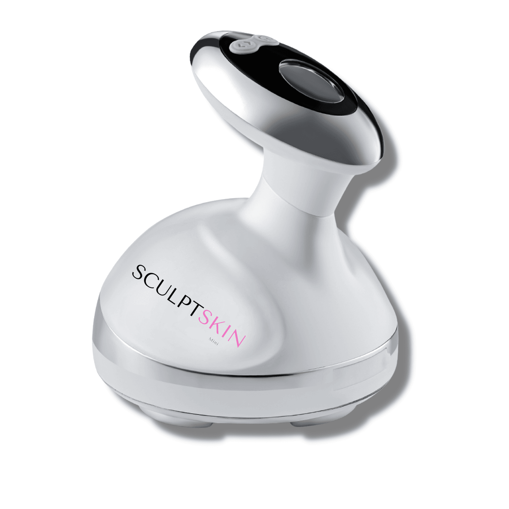 Clinicians Choice- Portable Radio Frequency Cavitation Body Slimming S –  NuYu Body Sculpting