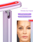 SCULPTSKIN Facial Rejuvenator - SculptSkin