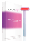 SCULPTSKIN Facial Rejuvenator - SculptSkin