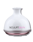 SculptSkin™ Lift - SculptSkin Non-surgical RF skin tightening heats deep layers of skin, stimulating collagen production for a firmer, youthful appearance. Ideal for face and body