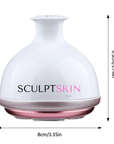 SculptSkin™ Lift - SculptSkin