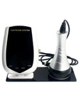 SculptSkin™ Mini 2.0 - SculptSkin ultrasonic cavitaiton body sculpting body contouring skin tightening fat reduction treatment stretchmarks moms skin tightening ultrasonic cavitation machine body sculpting machine Sculpt your body with Ultrasonic Cavitation—non-surgical fat reduction that targets stubborn areas like the waist, thighs, hips, and arms for a slimmer look. Sculpt your body with Ultrasonic Cavitation—non-surgical fat reduction that targets stubborn areas like the waist, thighs, hips, and arms fo