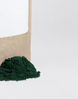 SCULPTSKIN Organic Spirulina Powder - SculptSkin