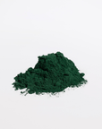 SCULPTSKIN Organic Spirulina Powder - SculptSkin