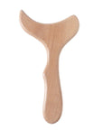SculptSkin™ Wood Therapy Tools - SculptSkin