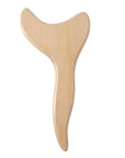 SculptSkin™ Wood Therapy Tools - SculptSkin