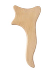 SculptSkin™ Wood Therapy Tools - SculptSkin