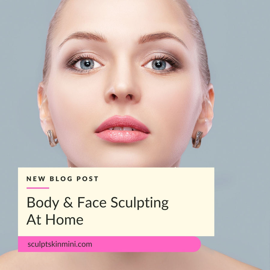 10 Common Questions About Lipocavitation Answered: Your Guide to Understanding This Body Sculpting Technique - SculptSkin
