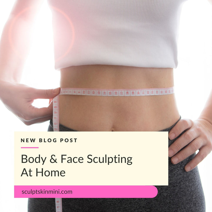 10 Preguntas Comunes Sobre la Lipocavitación Respondidas: Tu Guía para Entender Esta Técnica de Esculpir el Cuerpo - SculptSkin