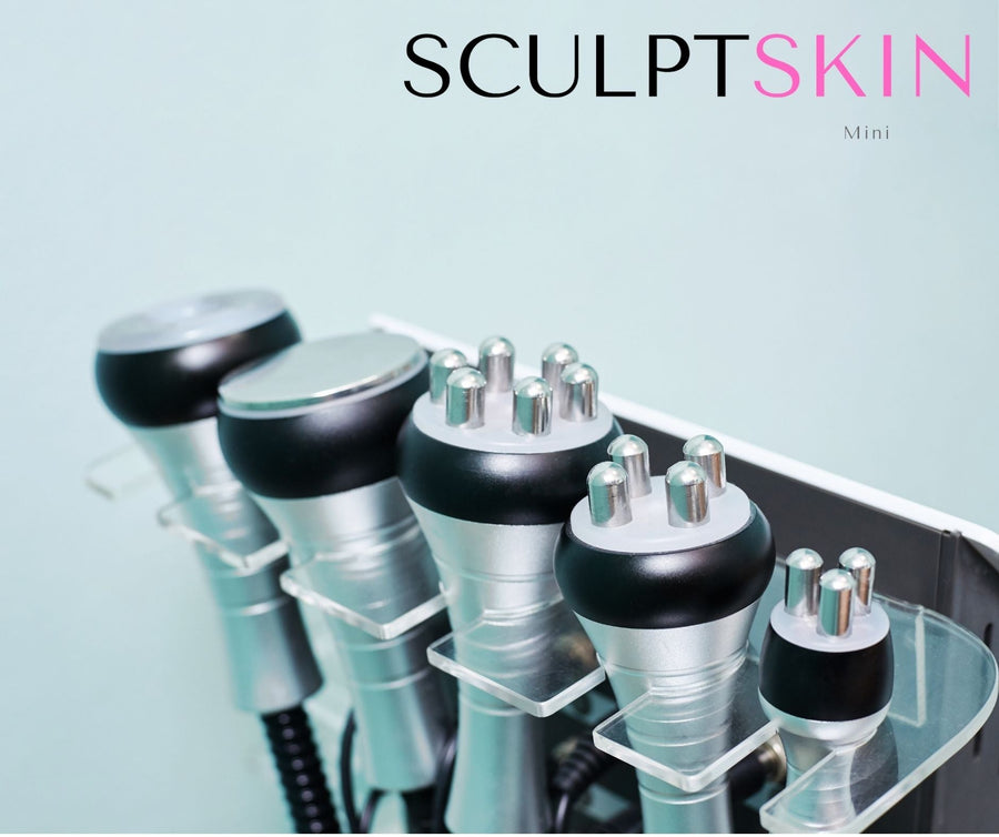 Banishing Cellulite in a Flash: Your 2-Week Action Plan! - SculptSkin
