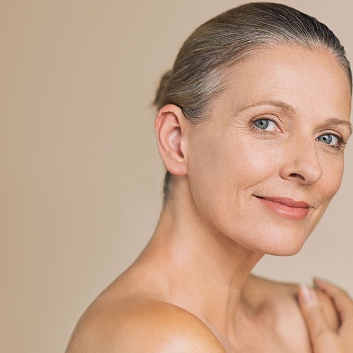 Combating Other Signs of Aging: Noninvasive Solutions for a Youthful Appearance - SculptSkin