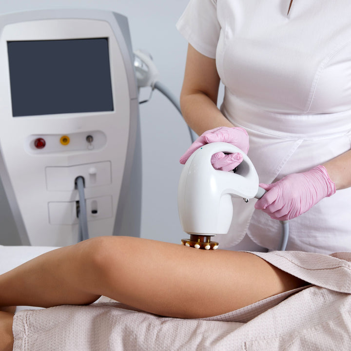 Comparing the Cost of Ultrasonic Cavitation with Other Fat Reduction Methods - SculptSkin