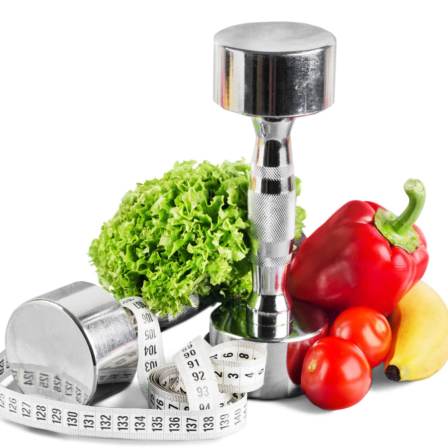 Diet and Exercise: Maximizing Your Ultrasonic Cavitation Results - SculptSkin