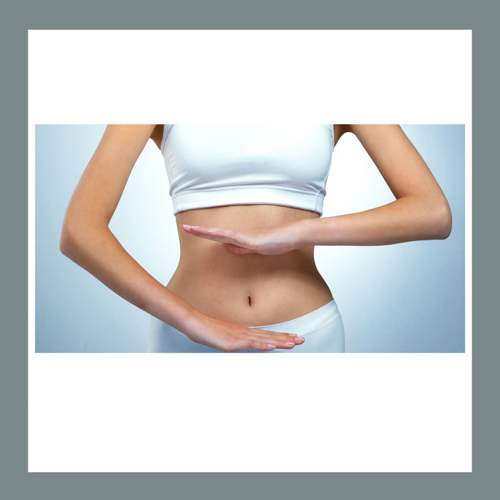 Does Body Sculpting Reduce Belly Fat? Plus, Lipo Cavitation for the Ultimate Body Toning Treatment - SculptSkin