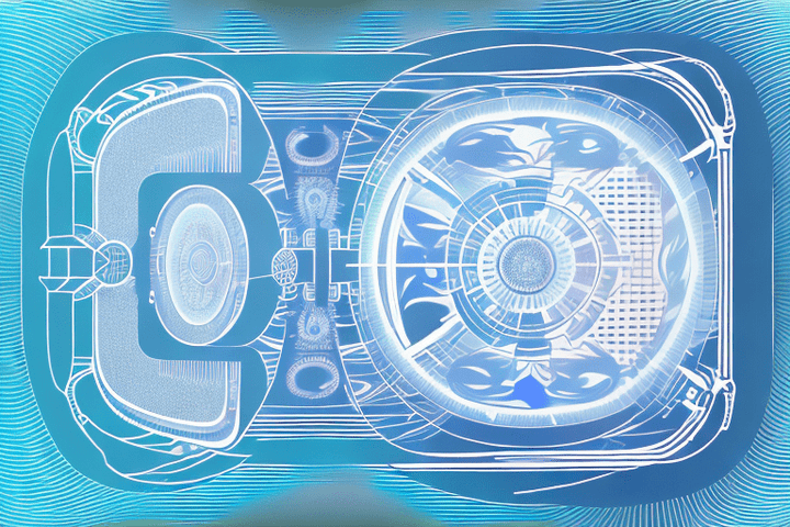 Exploring Ultrasonic Cavitation Machines Before and After: Understanding Frequencies - SculptSkin