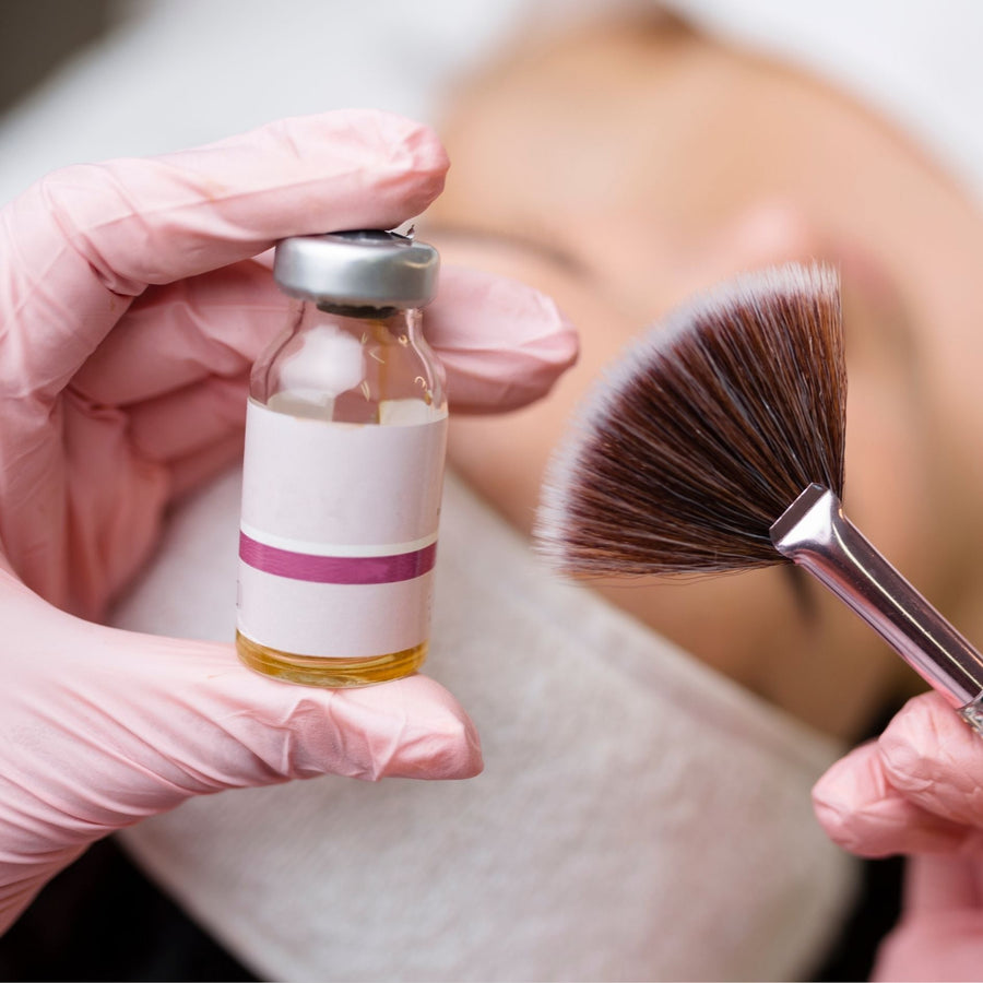 How to Address Skin Elasticity Issues with Noninvasive Treatments - SculptSkin