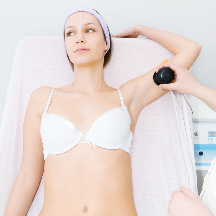 How to Maintain Results After Ultrasonic Cavitation - SculptSkin