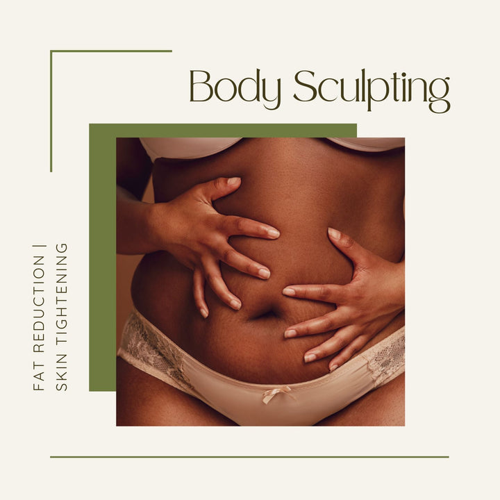 Is Lipo Cavitation Painful? - SculptSkin