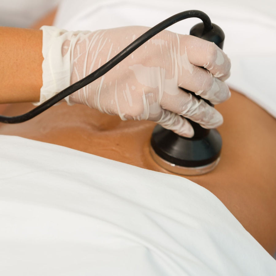 Laser Lipo vs. Ultrasonic Cavitation: Which One is Better for You? - SculptSkin