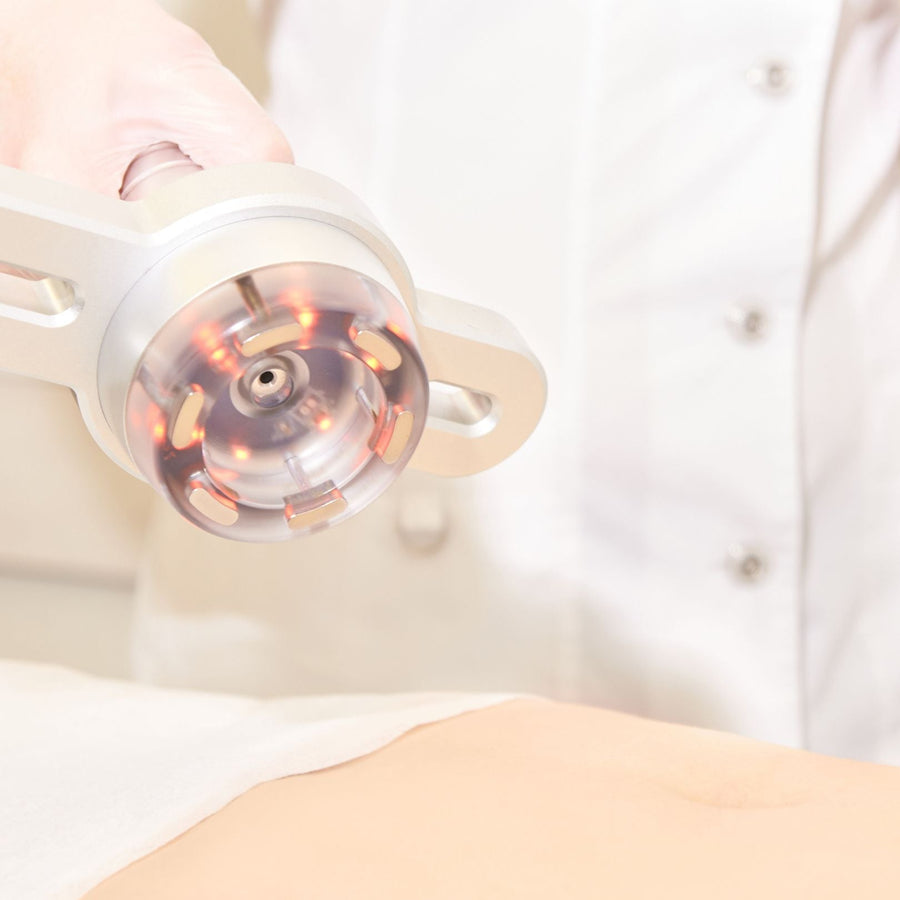 Lipo Cavitation and Your Period: What You Need to Know About Timing and Hormones - SculptSkin