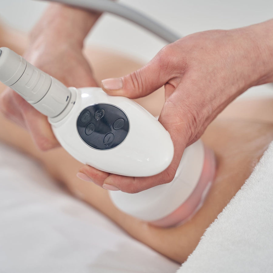 Lipo Cavitation Cost: Clinic Treatments vs. Your Own At-Home Machine—A Comprehensive Financial Guide - SculptSkin