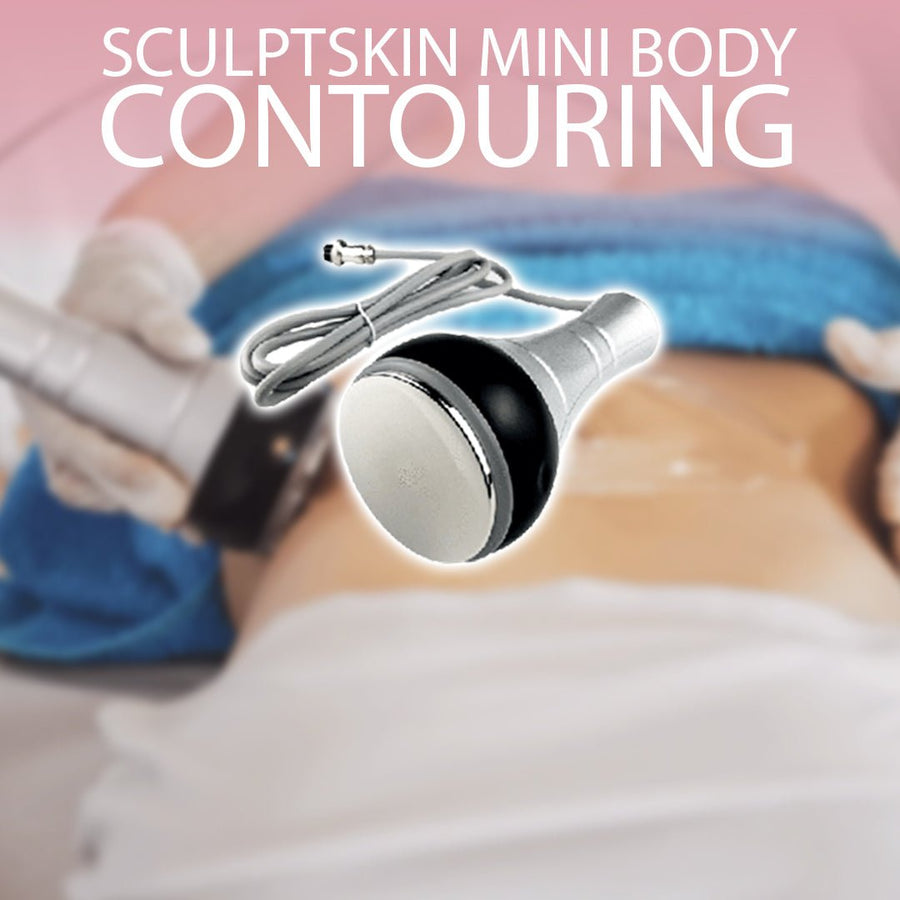 Lipo Cavitation vs Laser Lipo vs Traditional Liposuction: The Ultimate Showdown for a Slimmer You! - SculptSkin
