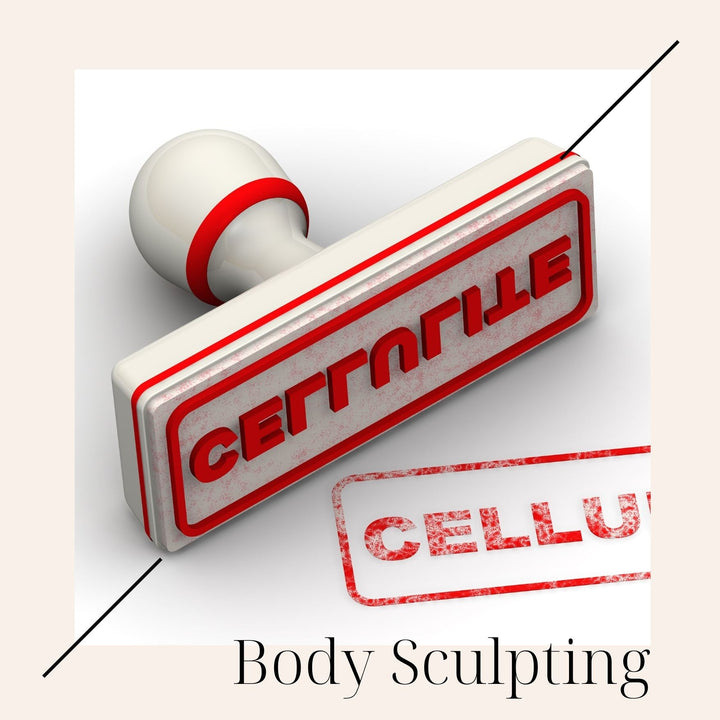 Lipocavitation: The Ultimate Guide to a Non-Invasive Body Sculpting Revolution - SculptSkin