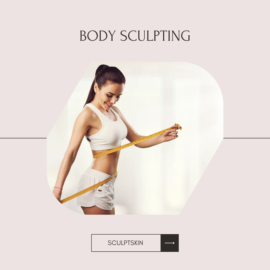 Lipocavitation vs. Traditional Liposuction: The Ultimate Mommy Makeover Choice - SculptSkin